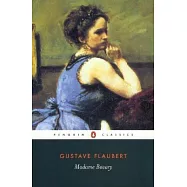 Madame Bovary: Provincial Lives