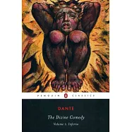 The Divine Comedy: Inferno
