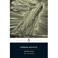 Moby-Dick: Or, the Whale