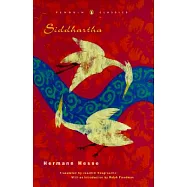 Siddhartha: An Indian Tale