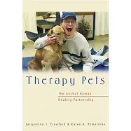 Therapy Pets