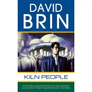 Kiln People