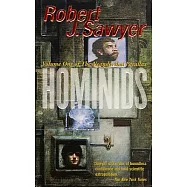 Hominids
