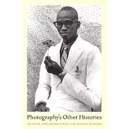 Photography’s Other Histories