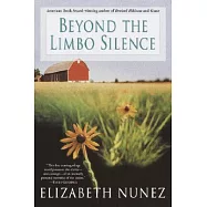 Beyond the Limbo Silence