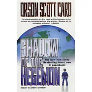 Shadow of the Hegemon