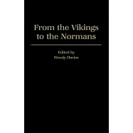 From the Vikings to the Normans