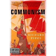 Communism: A History