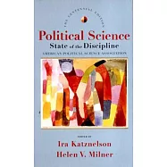 Political Science: The State of the Discipline