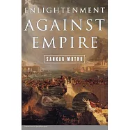 Enlightenment Against Empire