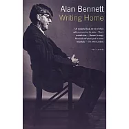 Writing Home