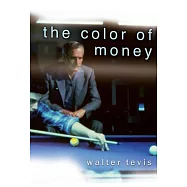 The Color of Money