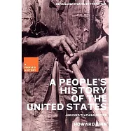 A People’s History of the United States