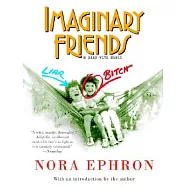 Imaginary Friends: A Play With Music