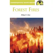 Forest Fires: A Reference Handbook