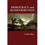 Democracy and Redistribution
