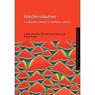 Synchronization: A Universal Concept in Nonlinear Sciences