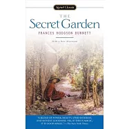 The Secret Garden