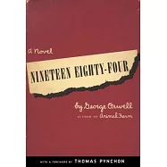 Nineteen Eighty-Four