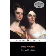 Sense and Sensibility