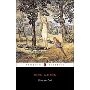 Paradise Lost