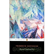 Beyond Good and Evil