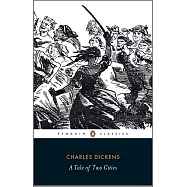 A Tale of Two Cities