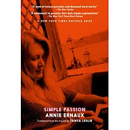 Simple Passion