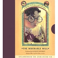 The Miserable Mill