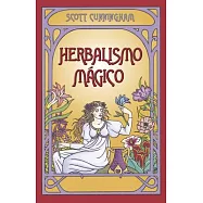 Herbalismo Magico / Magical Herbalism