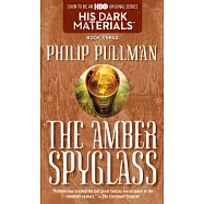 The Amber Spyglass