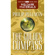 The Golden Compass
