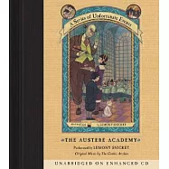 The Austere Academy