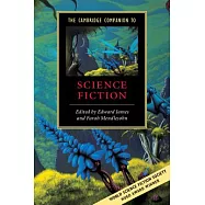 The Cambridge Companion to Science Fiction