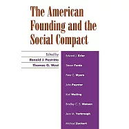 The American Founding and the Social Compact