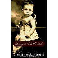 Living to Tell the Tale