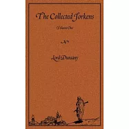 The Collected Jorkens