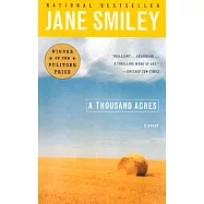 A Thousand Acres