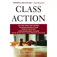 Class Action: The Landmark Case That Changed Sexual Harrassment Law
