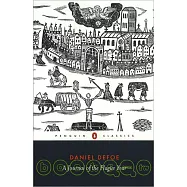 A Journal of the Plague Year