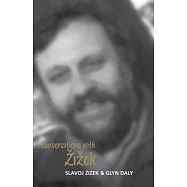 Conversations With Zizek