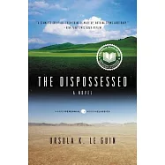 The Dispossessed