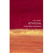 Atheism: A Very Short Introduction