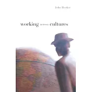 Working Across Cultures