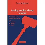 Putting Auction Theory to Work