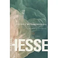 Pictor’s Metamorphoses: And Other Fantasies