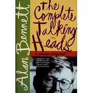 The Complete Talking Heads