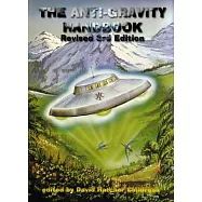 The Anti-Gravity Handbook