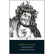 A Christmas Carol and Other Christmas Writings