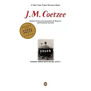 Youth